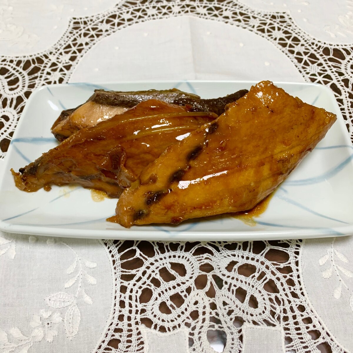 ぶりのあら煮 レシピ 作り方 By みゆママ 楽天レシピ ぶりのあら煮 レシピ 作り方 By みゆママ 楽天レシピ